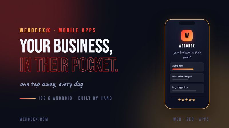 Camino Cabs — website preview