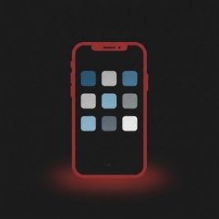 App Development Dublin — GROWXIA