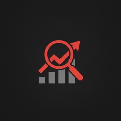 SEO Dublin — GROWXIA