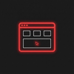 Web Design Dublin — GROWXIA
